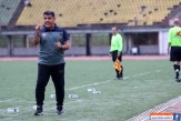 داداش زاده: سرخابی‌ها شانسی در آسیا ندارند؛ اگر موفق شوند فوتبال حرفه‌ای زیر سوال می‌رود