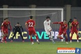 منتقدان قلعه‌نویی از کی‌روش هم ایراد می گرفتند/ عینک بدبینی نسبت به تیم ملی را بردارید/ چرا کسی شکست عربستان و تساوی کره جنوی و استرالیا را ندید؟