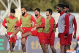 اندونگ: ایران یکی از 3 قدرت برتر آسیا است