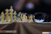 ثبت‌نام مجدد در مجمع انتخاباتی فدراسیون شطرنج