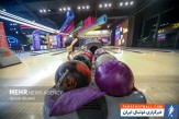  اعضای هیئت رئیسه فدراسیون بولینگ و بیلیارد مشخص شدند