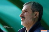 مایلی کهن: حتی نوه من هم فهمید نیمه دوم بد بودیم/ مگر کنفرانس مطبوعاتی تیم ملی جای درد دل کردن است؟/ متاسفم که افراد کوچک در فوتبال ما به مناصب بزرگ می‌رسند