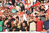 اتفاق عجیب برای پرسپولیس در آستانه جام حذفی