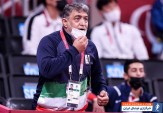 امینی: روسای فدراسیون‌های موفق نگران انتصاب سرپرست نیستند/ دنیامالی را باید تحسین کرد