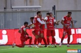 پرسپولیس – مس سونگون؛ خودتان را به گاریدو ثابت کنید!