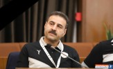 شوک به ورزش ایران؛ پیشکسوت هندبال درگذشت