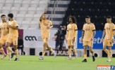 السد شانس بیشتری برای پیروزی مقابل پرسپولیس دارد؛ گزارش رسانه قطری