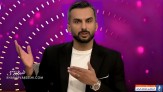 طعنه سنگین میثاقی به قلعه‌نویی؛ فقط پست اینستاگرامش خوب بود!