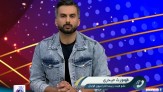وضعیت انتخابات جنجالی هیئت فوتبال استان خراسان