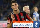 تصمیم عجیب یوونتوس برای پنجره نقل و انتقالات