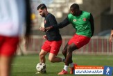 پرسپولیس – مس؛ آغاز مأموریت سرخ ها در جام حذفی با نیم‌نگاه به آسیا