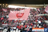روزهای سخت پرسپولیس در یک ماه و جنگیدن در سه جبهه پرخطر