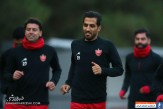 بازگشت اجباری ستاره پرسپولیس به پست نامحبوب!