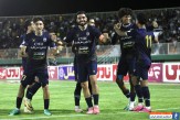 طلسم VAR برای چادرملو شکسته شد
