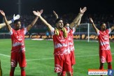ترکیب دگرگون شده پرسپولیس در خط میانی!