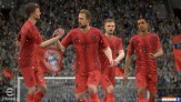 پنج تیم برتر eFootball 2025؛ از بارسلونای رستگار شده تا تیم هجومی بایرن مونیخ