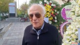 عبداللهی: استقلال به روز های خوب برمیگردد