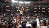 گزارش ماندی نایت راو 21 اکتبر؛ یا با ما هستید یا علیه ما/ اخبار WWE