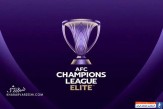 میزبانی مشترک پرسپولیس و تراکتور در آسیا