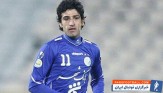 استقلال و النصر قابل مقایسه نیستند!