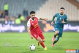 آغاز بلیت فروشی دیدار پرسپولیس – شمس آذر +لینک خرید بلیت