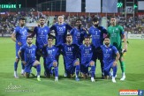 بررسی عملکرد خریدهای تابستانی استقلال برابر النصر/ از رامین رضاییان تا زکی پور؛ همگی مردود!