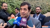 دنیامالی: نسبت به تیم‌های پایتخت بی‌تفاوت نیستیم