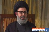 حزب‌الله شهادت «سید هاشم صفی‌الدین» را تایید کرد