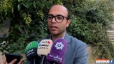 وزیر ورزش تاکید ویژه ای به مدال آوری رشته ووشو دارد