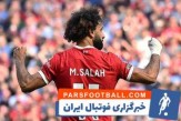شرط صلاح برای ماندن در لیورپول