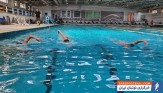 شنا مهارتی برای بقا/ضرورت آموزش این رشته از کودکی