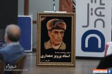 جباری مثل بعضی ها به خاطر حفظ موقعیت خود در استقلال سکوت نمی‌کند/ دهداری گفت اگر نیایی، من هم با تیم ملی نمی‌روم/ برای حمله به سرمربی تیم برنامه ریزی کرده بودند