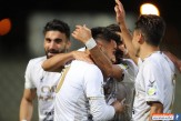 هوادار 0-1 چادرملو؛ مهدی رحمتی بسیار مهربان است، 3 امتیاز را به همه حریفان هدیه می‌کند!