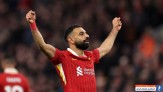 پس از مصاحبه جنجالی؛ آمادگی الهلال برای جذب محمد صلاح