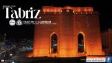 تراکتور-آلومینیوم اراک؛ اسکوچیچ در جستجوی ثبات در لیگ برتر | پیش بازی