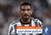 خیز عربستانی‌ها برای جذب کاپیتان یوونتوس