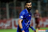 ویدیو| گل تساوی استقلال مقابل خیبر؛ رامین رضاییان جبران کرد