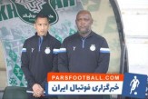 حمله موسیمانه به بازیکنان استقلال؛ شاید این پیراهن برای برخی گشاد است/ آیا دنبال مربی چهارم هستید؟!