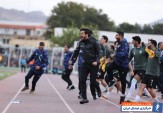 دقیقی: مقابل تیمی که همه کار کرد تا از بحران خارج شود، کار بزرگی کردیم؛ النصر یک گل زد و ما ۳ گل!