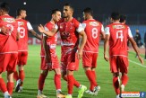 جدول لیگ برتر| پرسپولیس صدرنشین جدید لیگ ایران/ استقلال همسایه قعرنشینان شد!