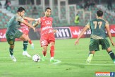 امشب، شب لرهای فوتبال ایران بود!