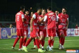 فوتبال رفیعی: شمس‌آذر به تجربه پرسپولیس باخت/ به حرف‌های فضای مجازی اهیمت نمی‌دهم