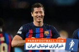 فیلم/ بارسلونا در دو دقیقه ۲ گل زد!