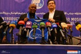 استقلال با مغز فوتبال بازی می‌کند نه زور بازو/ چطور نتیجه گرفتید مربی آفریقایی به درد این تیم می‌خورد!