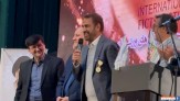 کریمی: من دو ستاره دارم، پرسپولیسی‌ها در تلاش باشند!