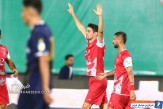 رکورد ویژه گولسیانی در پرسپولیس!