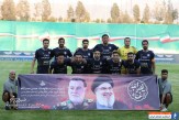 باز هم تک گل ۳ امتیازی را شماره ۱۰ زد!