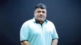 داداش‌زاده: نباید از استقلال و پرسپولیس توقع صعود داشته باشیم