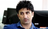 استقلال بد و ناجور بسته شده؛ ادموند اختر: مطمئن هستم موسیمانه توانایی ساختن استقلالی را دارد