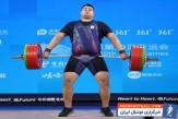 برنامه وزنه برداران ایران در مسابقات جهانی بحرین مشخص شد